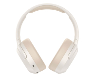 Edifier W820NB Plus V25 kremowe - 1535731 - zdjęcie 2